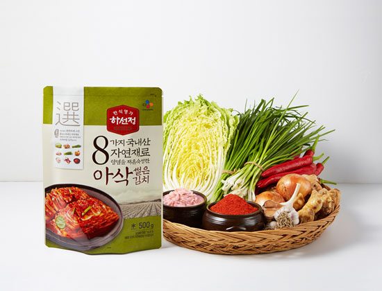 하선정