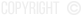 copyright